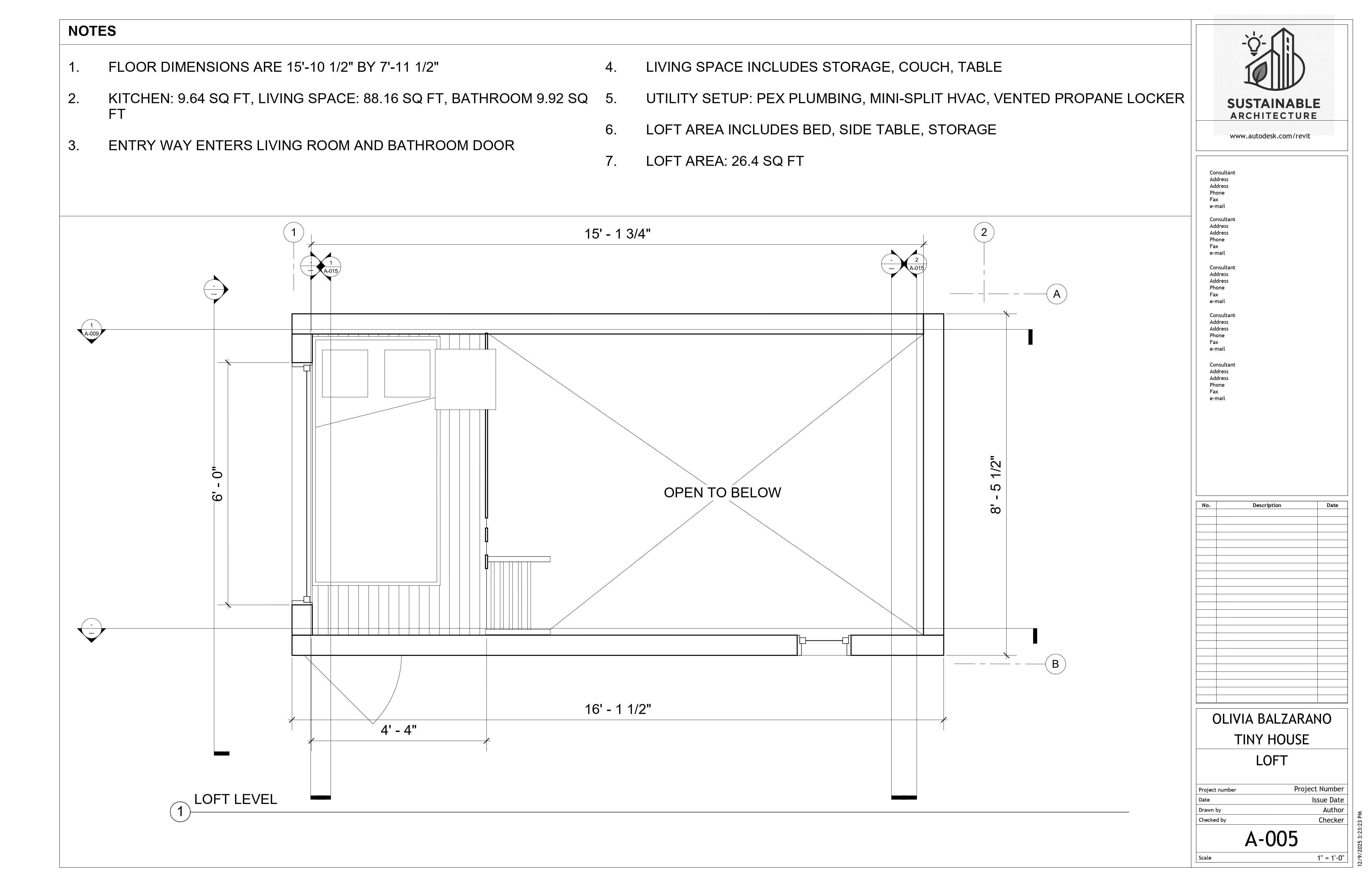 Revit Page 5